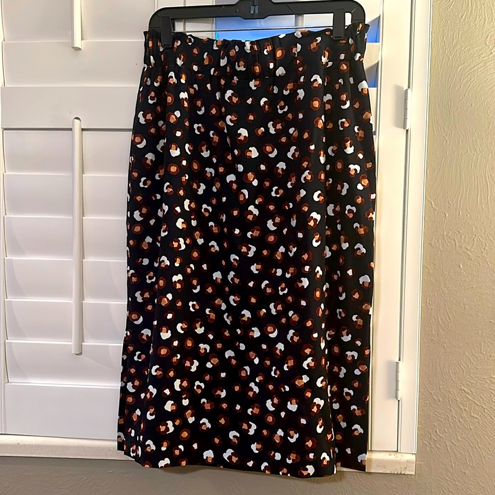 NWT Ann Taylor Skirt